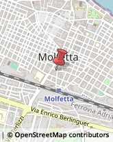 Cartolerie Molfetta,70056Bari