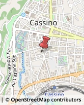 Ascensori - Costruzione Cassino,03043Frosinone