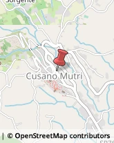 Farmacie Cusano Mutri,82033Benevento