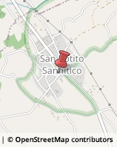 Ingegneri San Potito Sannitico,81016Caserta