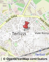 Amministrazioni Immobiliari Terlizzi,70038Bari