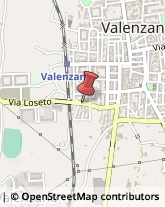 Consulenza Informatica Valenzano,70010Bari