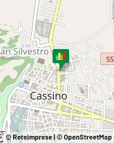 Pizzerie e Panifici - Macchine ed Impianti,03043Frosinone