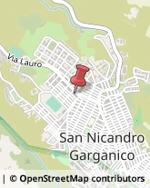 Elettrodomestici San Nicandro Garganico,71015Foggia
