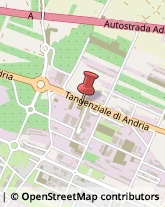 Fibre Tessili,76123Barletta-Andria-Trani