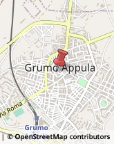 Alluminio - Fonderie Grumo Appula,70025Bari