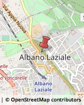 Orologerie Albano Laziale,00041Roma