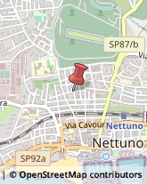 Ricerca e Selezione del Personale Nettuno,00048Roma