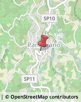 Comuni e Servizi Comunali Pannarano,82017Benevento