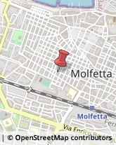 Tapparelle Molfetta,70056Bari