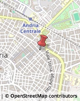 Filatelia Andria,76123Barletta-Andria-Trani