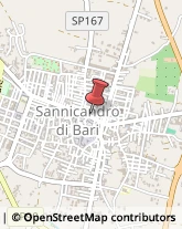 Musica e Canto - Scuole Sannicandro di Bari,70028Bari