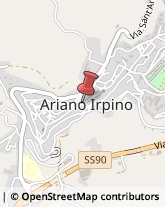 Tabaccherie Ariano Irpino,83031Avellino