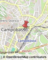 Agenzie Investigative Campobasso,86100Campobasso