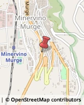 Aziende Agricole Minervino Murge,76013Barletta-Andria-Trani