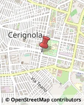 Macellerie Cerignola,71042Foggia