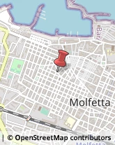 Gomma Articoli - Dettaglio Molfetta,70056Bari