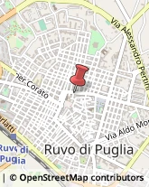 Borse - Dettaglio Ruvo di Puglia,70037Bari