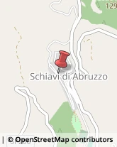 Consulenza Informatica Schiavi di Abruzzo,66045Chieti