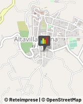 Studi - Geologia, Geotecnica e Topografia Altavilla Irpina,83011Avellino