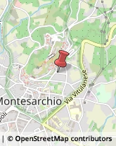 Falegnami Montesarchio,82016Benevento