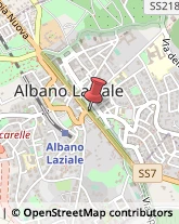 Tessuti Arredamento - Dettaglio Albano Laziale,00041Roma