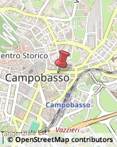 Notai,86100Campobasso