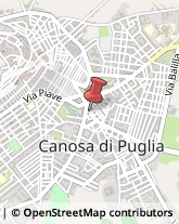 Maglieria - Produzione Canosa di Puglia,76012Barletta-Andria-Trani