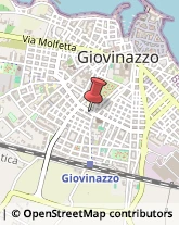 Consulenza del Lavoro,70054Bari