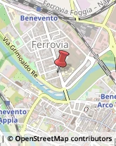 Pubblicità Diretta Benevento,82100Benevento