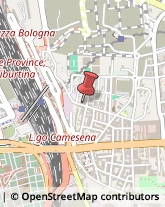 Istituti di Bellezza Roma,00157Roma