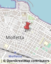 Agenzie Immobiliari Molfetta,70056Bari