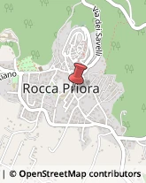 Biancheria per la casa - Dettaglio Rocca Priora,00040Roma