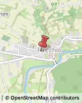 Estetiste Faicchio,82030Benevento