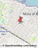 Abbigliamento Gestanti e Neonati Mola di Bari,70042Bari