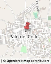 Agenzie Ippiche e Scommesse Palo del Colle,70027Bari