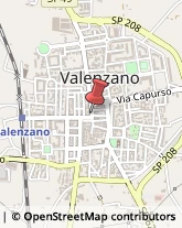 Commercialisti Valenzano,70010Bari