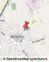 Macellerie Bitetto,70020Bari