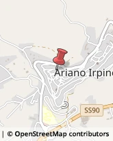 Internet - Provider Ariano Irpino,83031Avellino