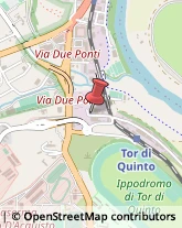 Tende alla Veneziana e Verticali Roma,00191Roma