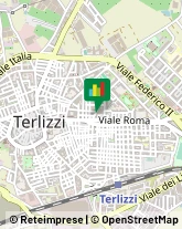 Assicurazioni Terlizzi,70038Bari