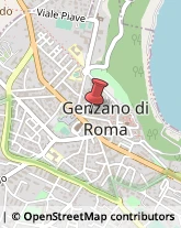 Studi Tecnici ed Industriali Genzano di Roma,00045Roma