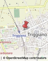 Uffici - Arredamento Triggiano,70019Bari