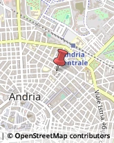 Profumerie Andria,76123Barletta-Andria-Trani