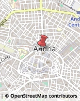 Bed e Breakfast Andria,76123Barletta-Andria-Trani