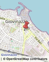 Enoteche Giovinazzo,70054Bari