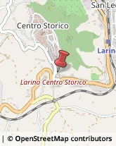 Bestiame - Allevamento e Commercio Larino,86035Campobasso