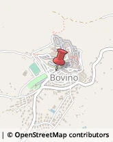 Commercialisti Bovino,71023Foggia