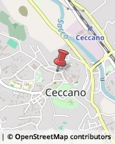 Articoli da Regalo - Dettaglio Ceccano,03023Frosinone