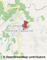 Riscaldamento - Combustibili Campoli del Monte Taburno,82030Benevento